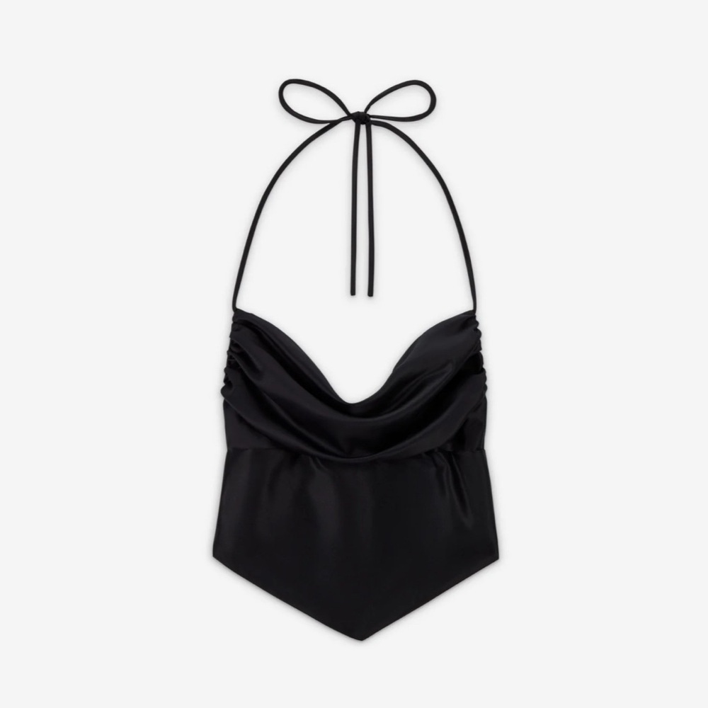 Brand New with Tags Women’s Nike Air Jordan x Travis Scott Tank Top